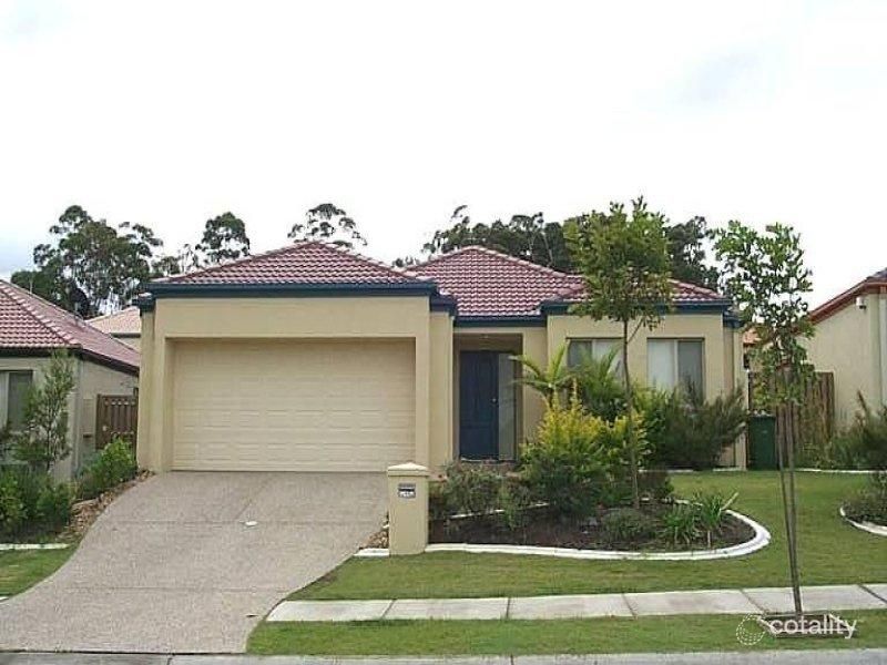 14 Macadie Way, Merrimac, QLD 4226