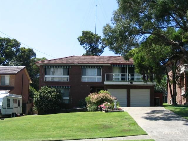 178 Aries Way, Elermore Vale, NSW 2287