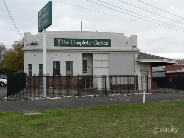 2 Webster St, Ballarat Central, VIC 3350