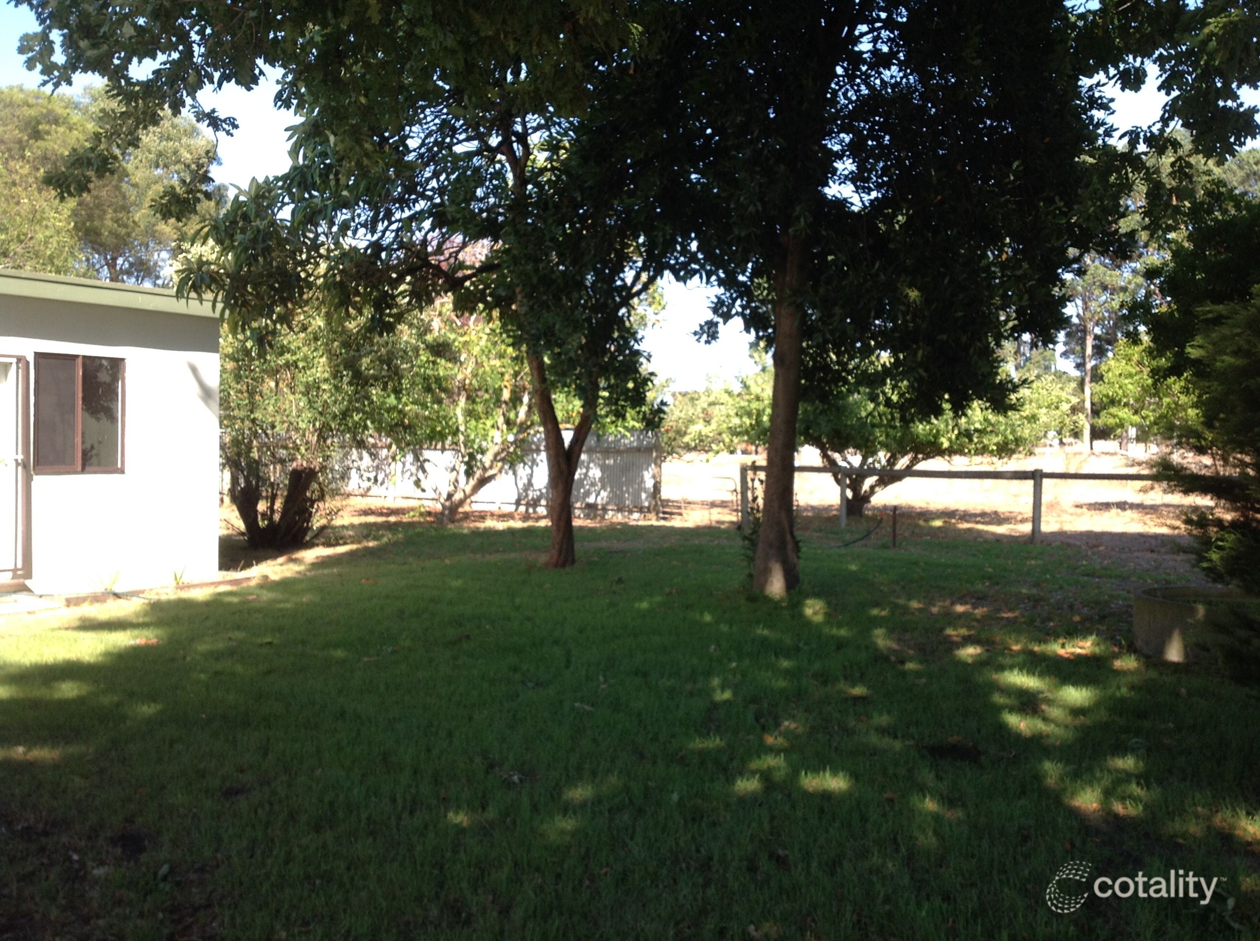 495 Camerons Rd, Woolsthorpe, VIC 3276