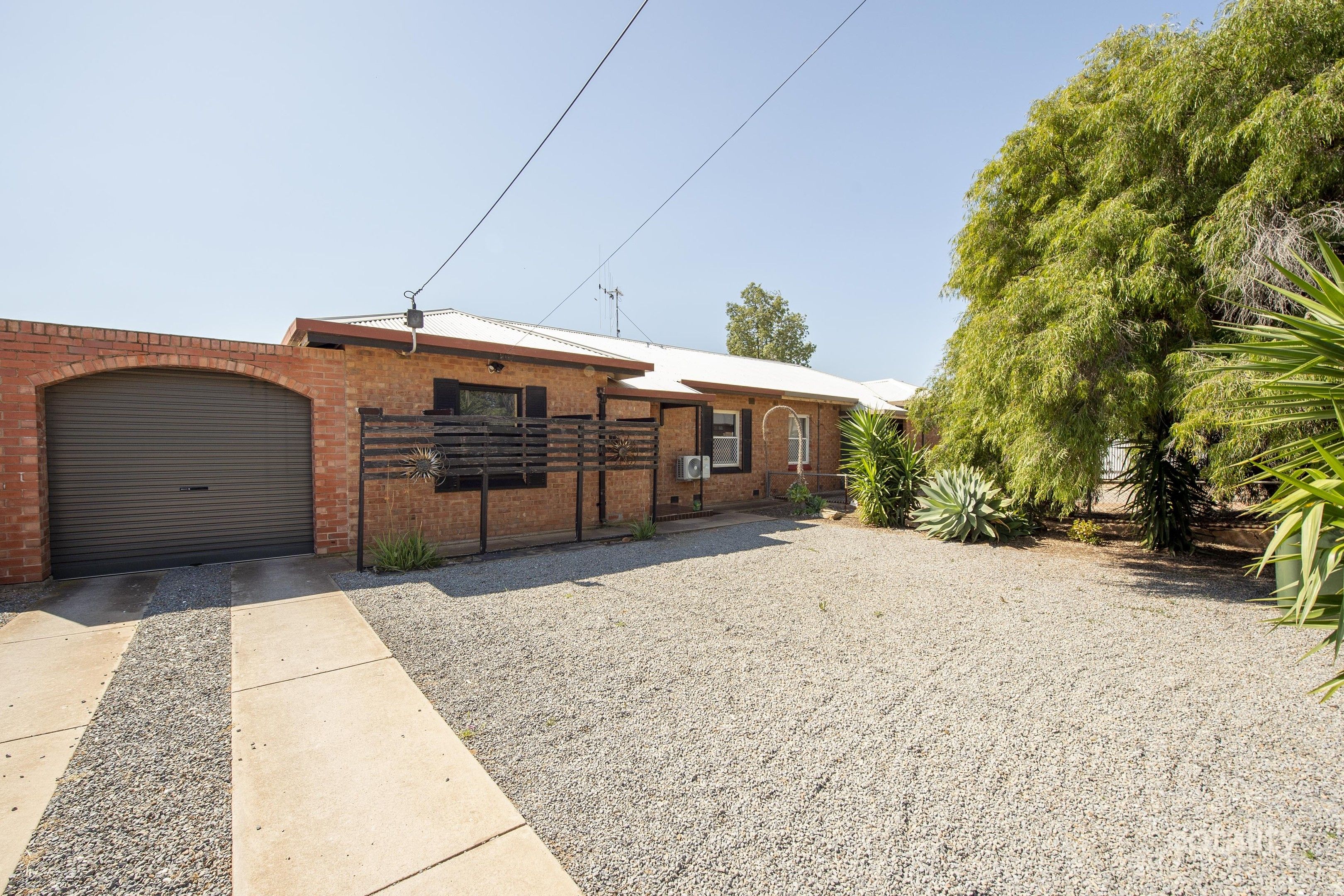12 Plenty St, Risdon Park South, SA 5540