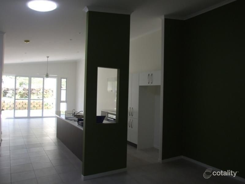 33 Seaforth Dr, Valla Beach, NSW 2448