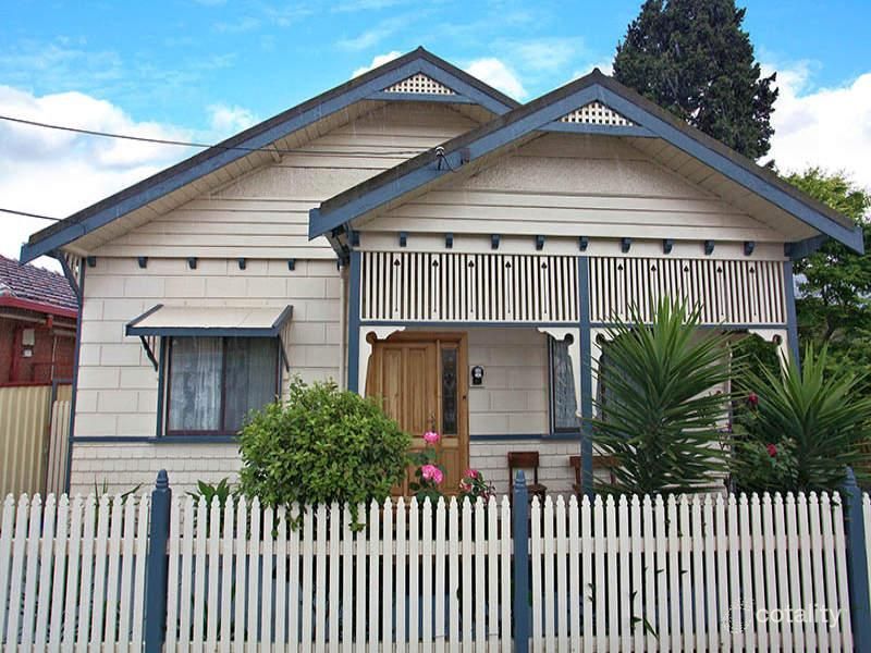 74 Everard St, Footscray, VIC 3011