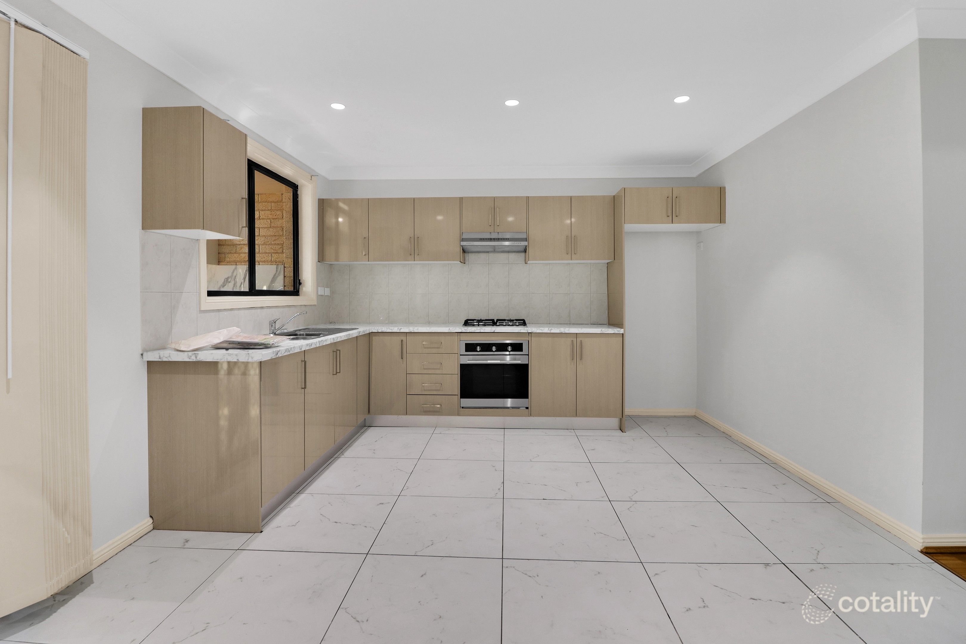 6/19 Girraween Rd, Girraween, NSW 2145