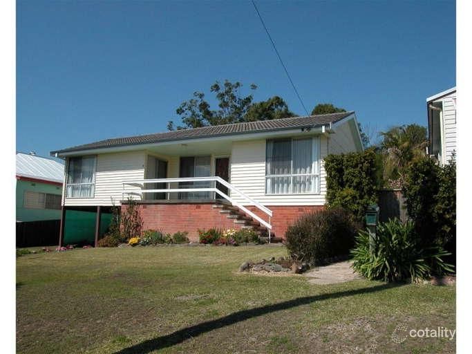 8 Belbourie St, Wingham, NSW 2429