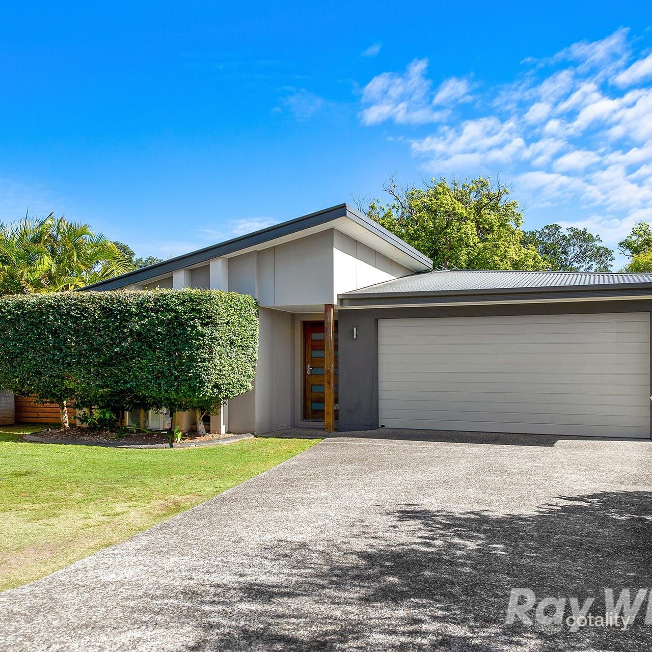 14 Griffin Pl, Nudgee, QLD 4014
