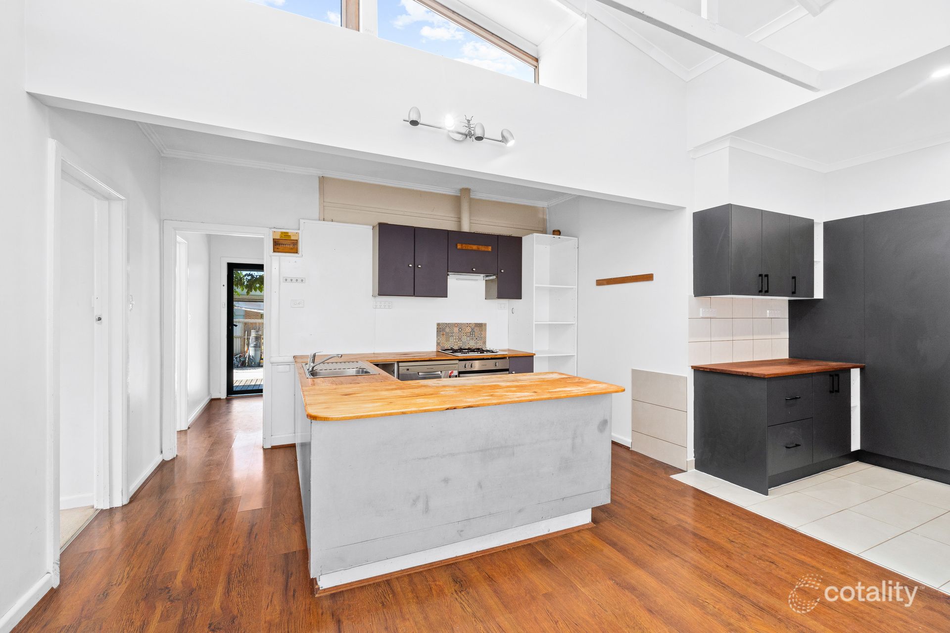 10 Mafeking Rd, Traralgon, VIC 3844