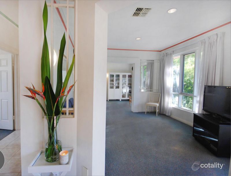 3/198 King William Rd, Hyde Park, SA 5061