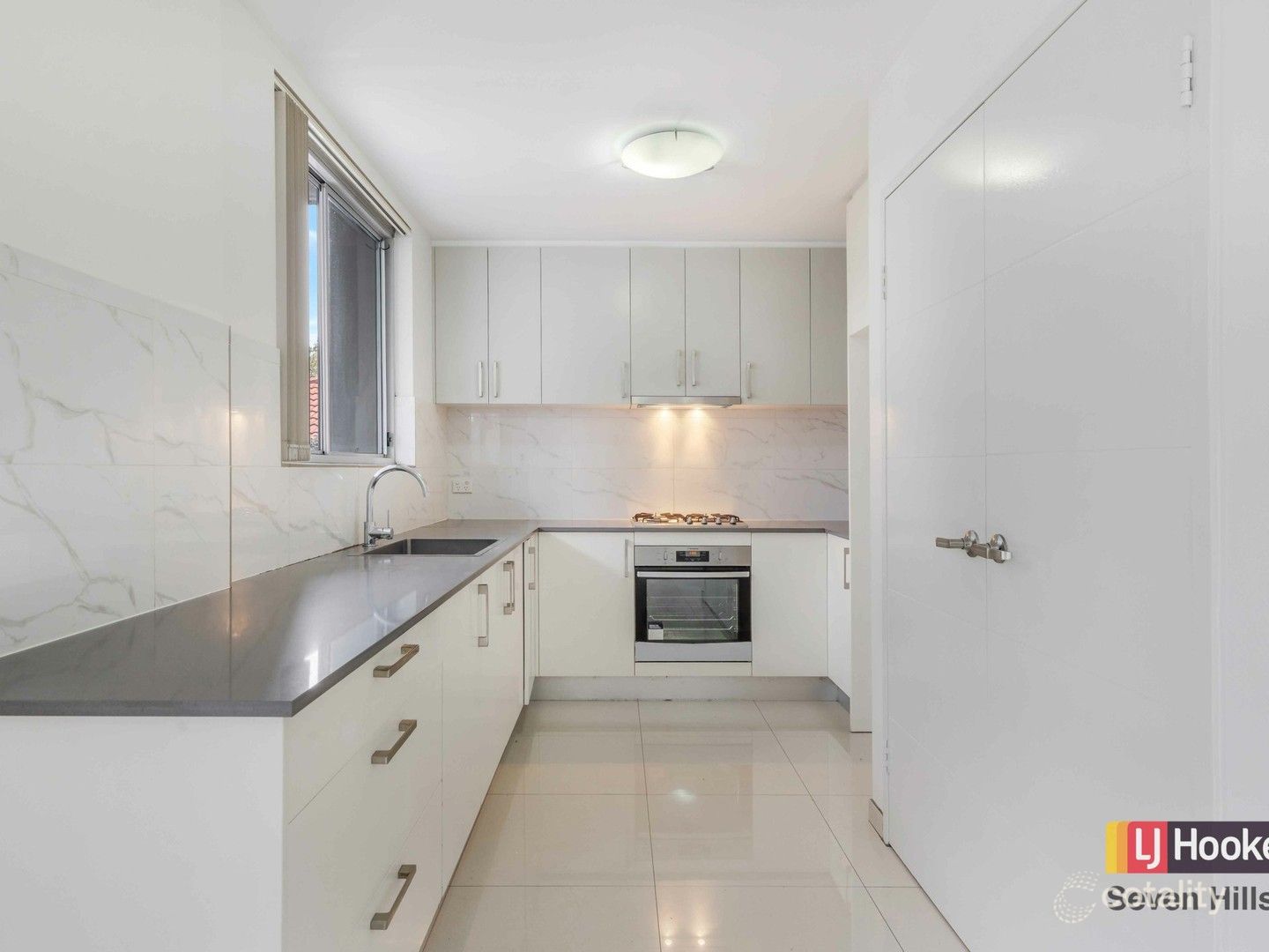 1/84-86 Aurelia St, Toongabbie, NSW 2146