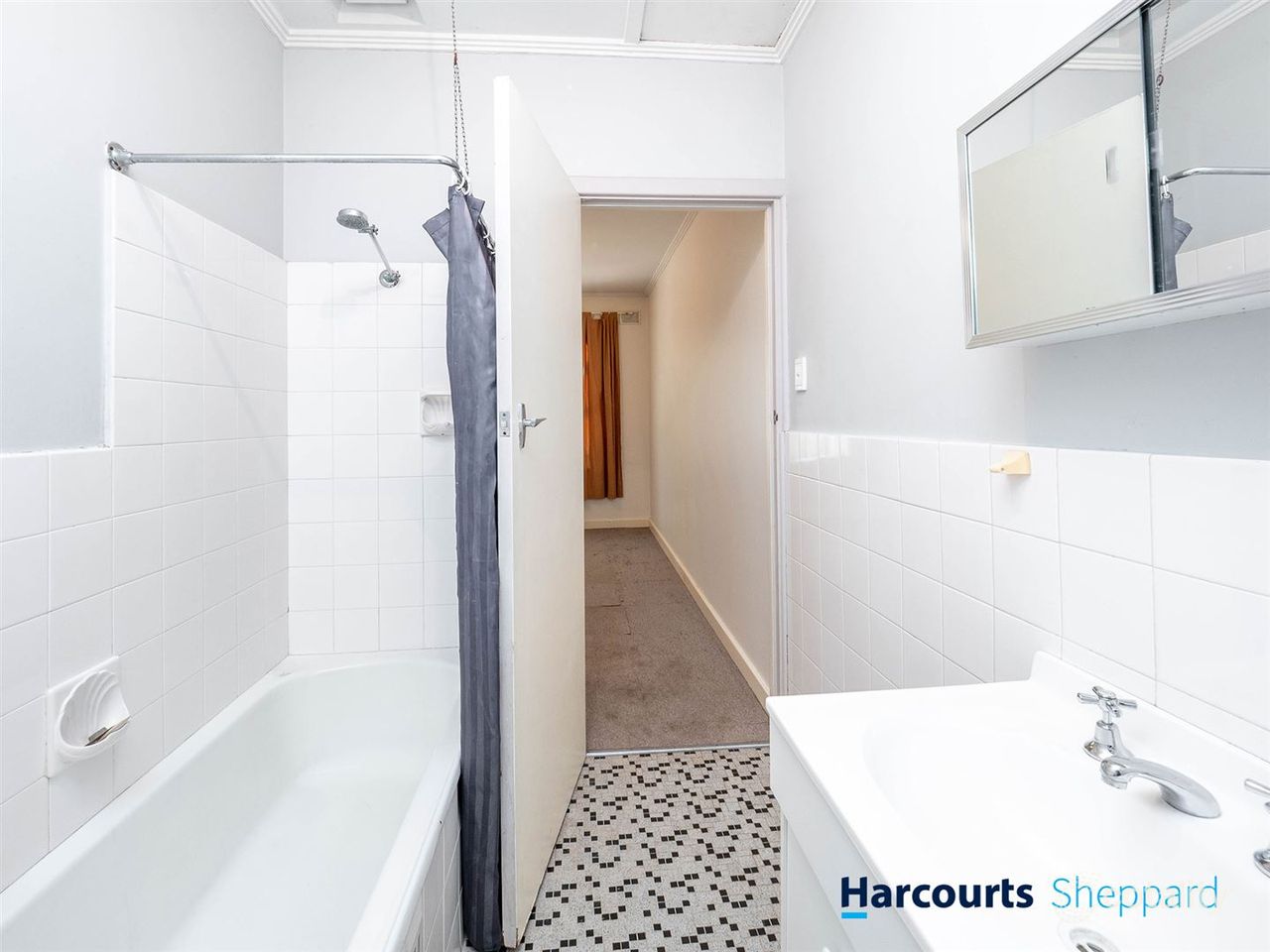 3/2 Mill St, Dulwich, SA 5065