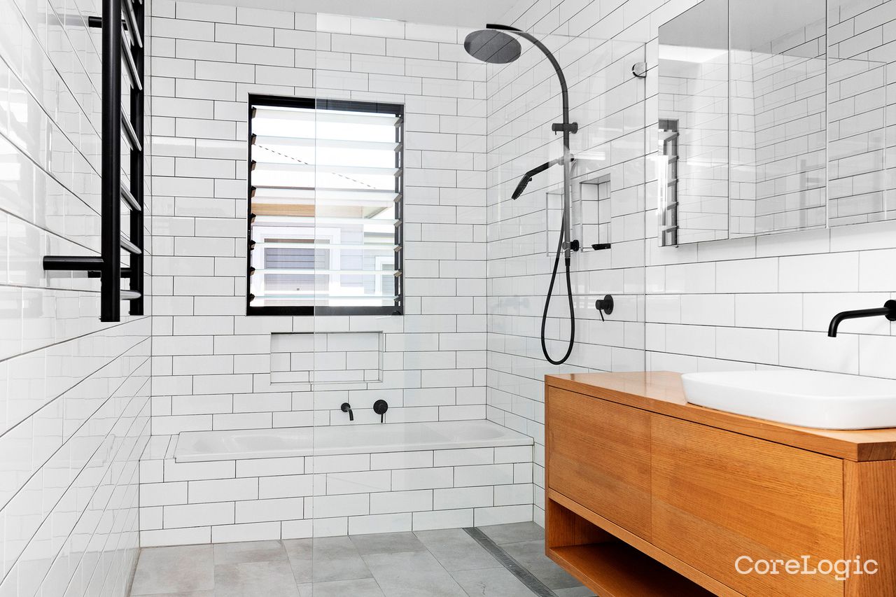 14 Thornton Ave, Mayfield West, NSW 2304