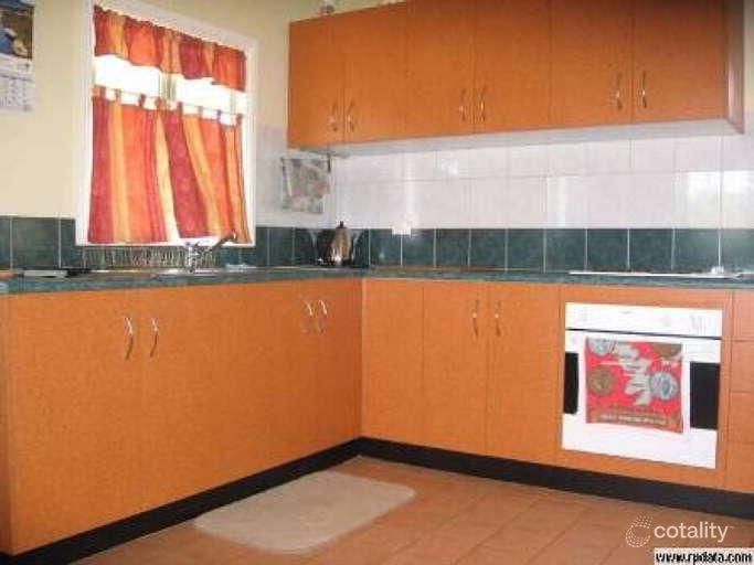 8 Barber St, Bundaberg North, QLD 4670