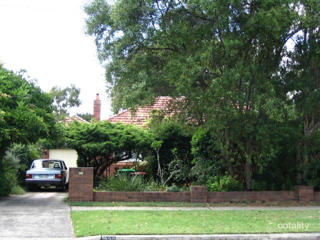 322 Malton Rd, North Epping, NSW 2121