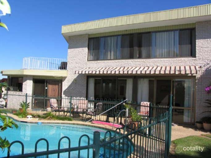 2/124 High St, Taree, NSW 2430