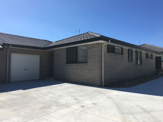 3/17 Sullivans Rd, Moonee Beach, NSW 2450