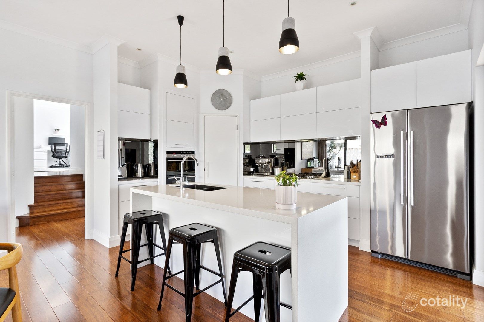 120b Drake St, Embleton, WA 6062