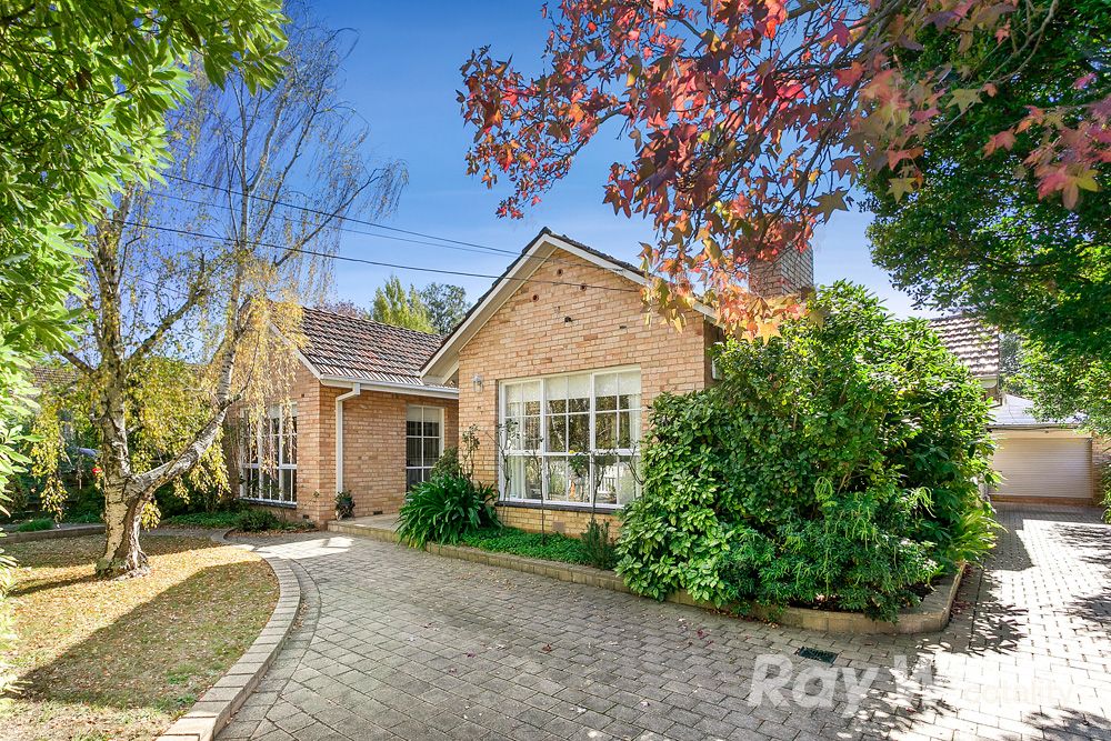 11 Venice St, Box Hill South, VIC 3128
