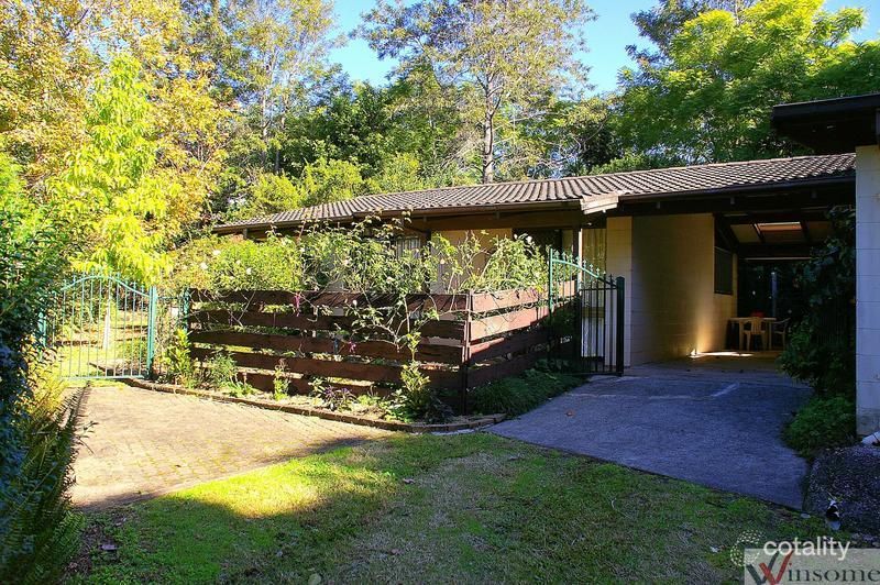 2/23 Rudder St, East Kempsey, NSW 2440