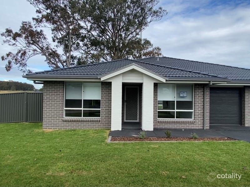 10 Myrtle Cres, Aberglasslyn, NSW 2320