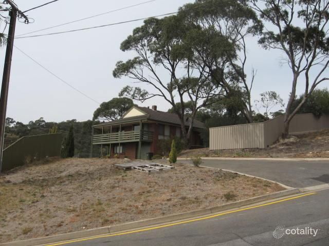 529 Kensington Rd, Wattle Park, SA 5066