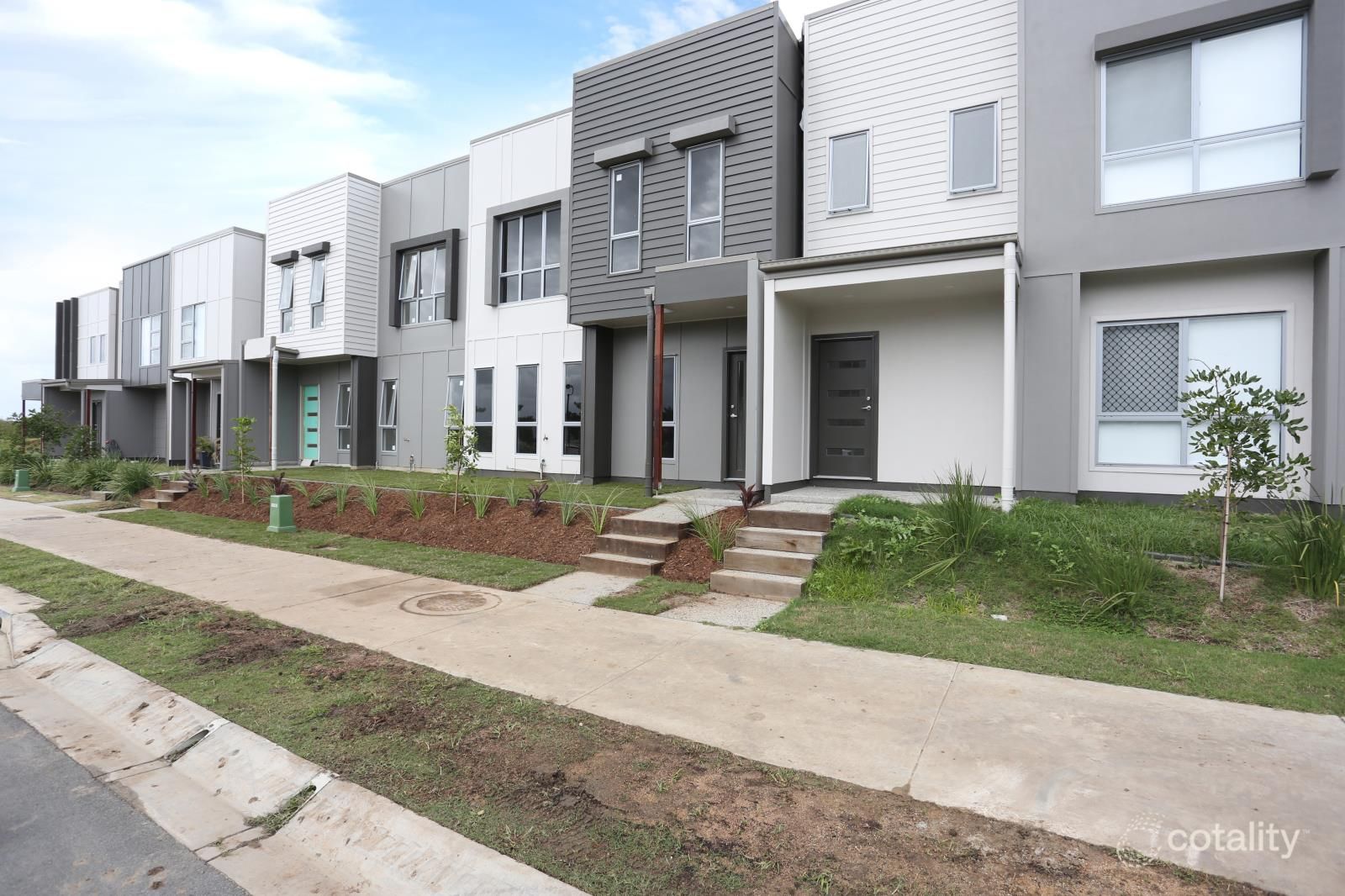 28 Chambers St, Mango Hill, QLD 4509