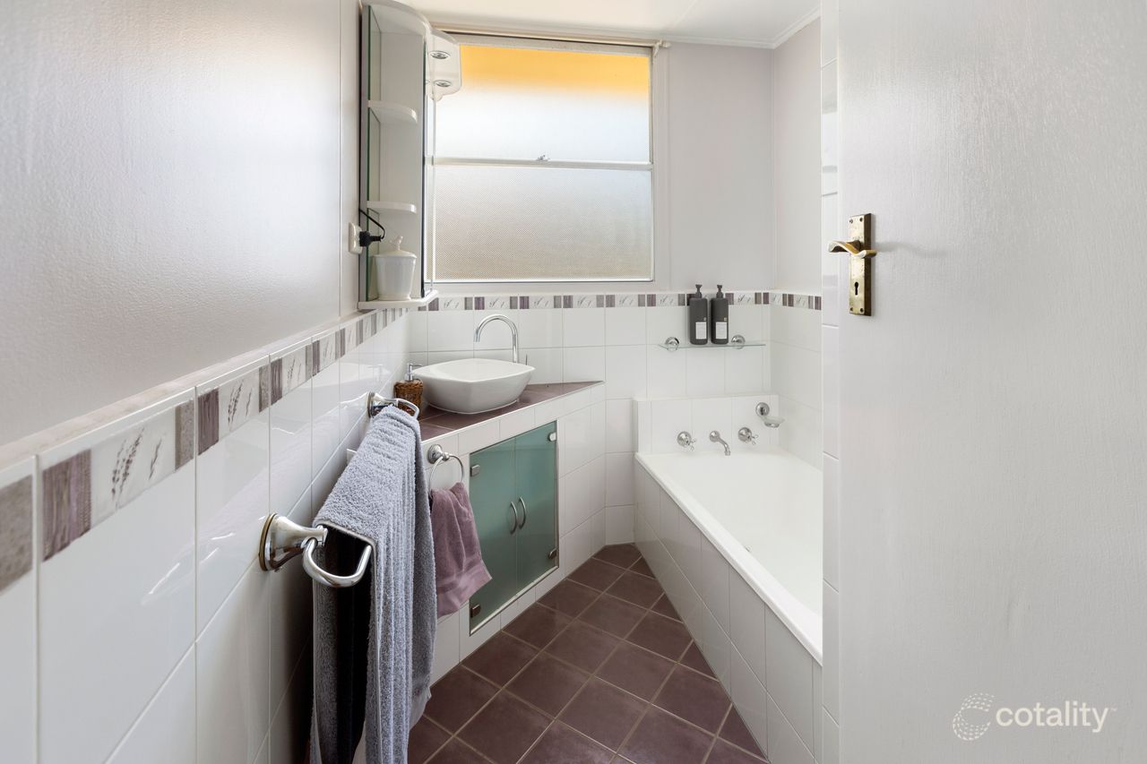 5 Murphy St, Mansfield, VIC 3722