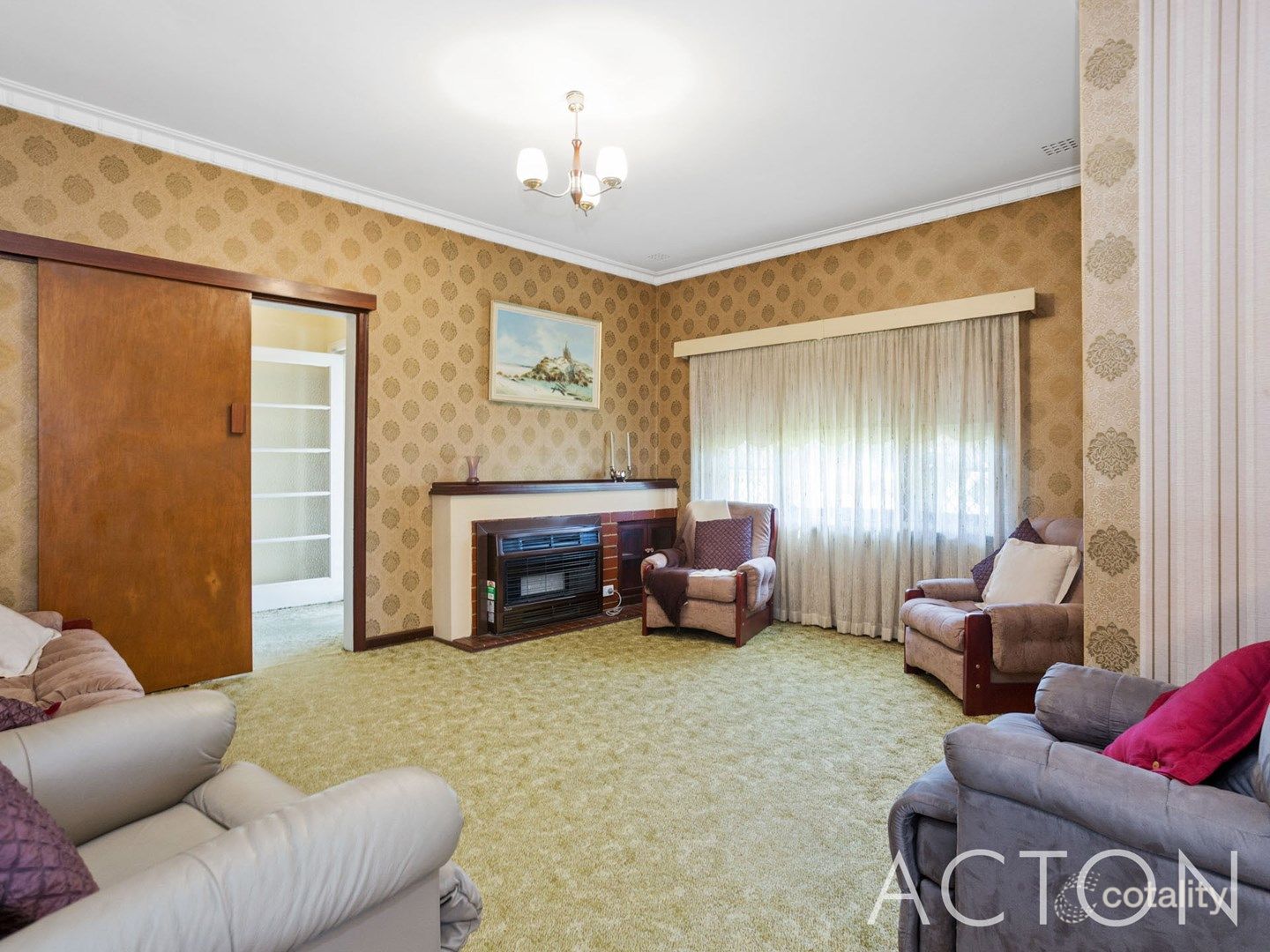11 Arbordale St, Floreat, WA 6014