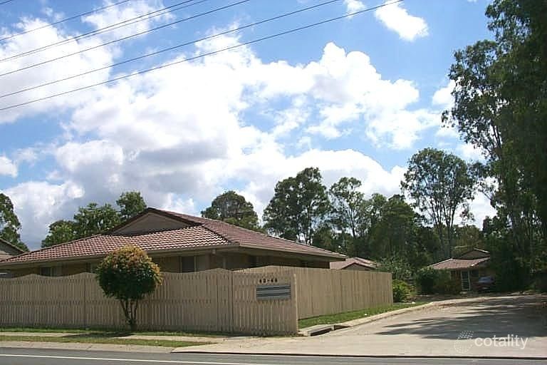 1/42-48 River Hills Rd, Eagleby, QLD 4207