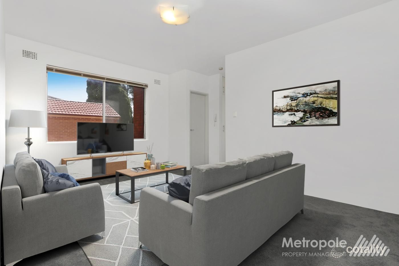5/31 Dulwich St, Dulwich Hill, NSW 2203