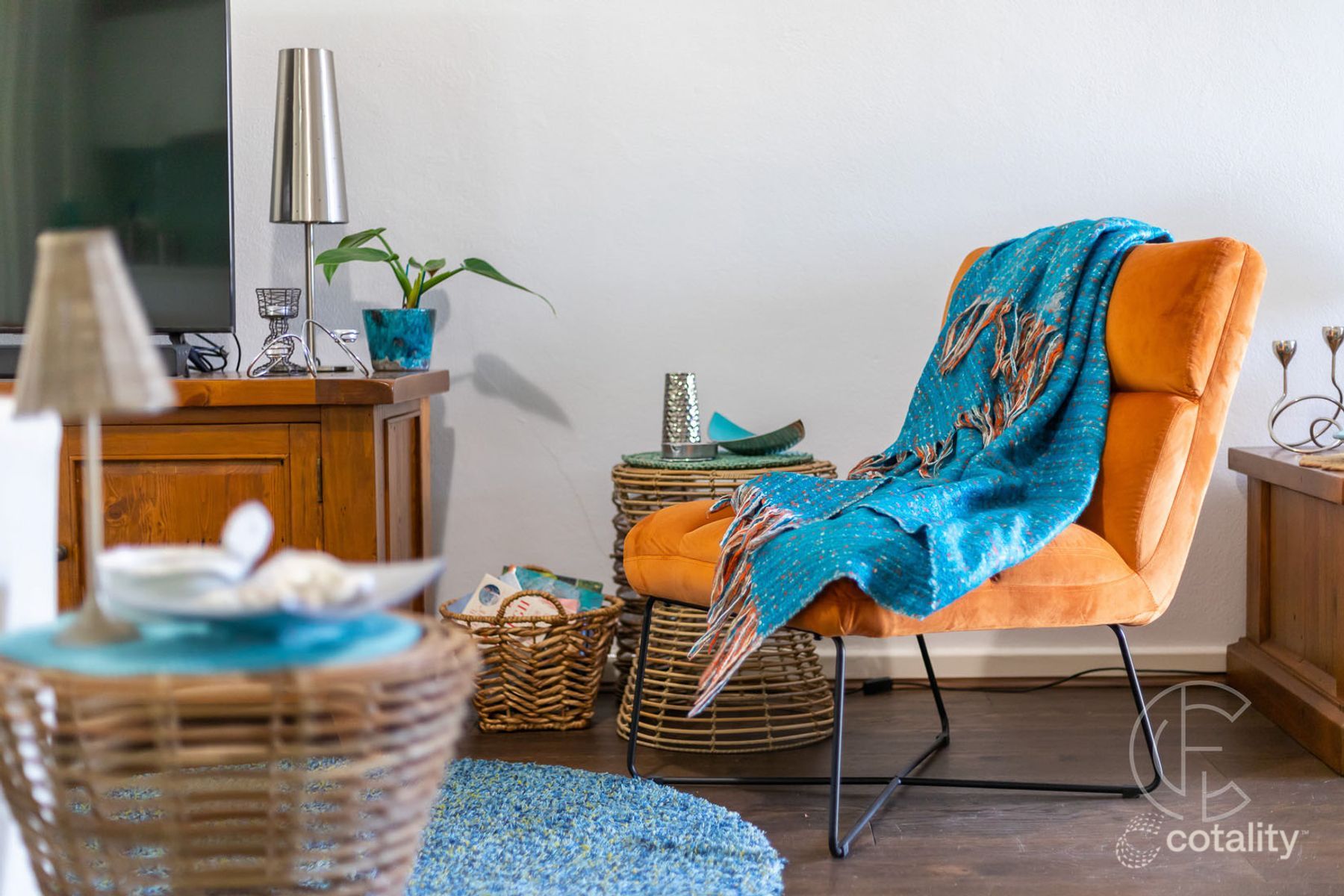 2/39 Kinsella St, Joondanna, WA 6060