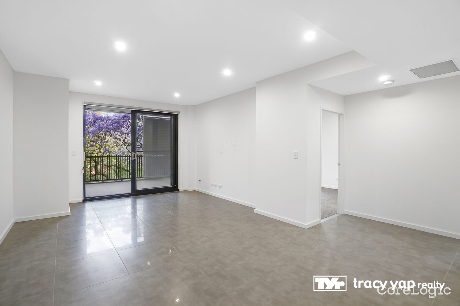 32/23-25 Forest Gr, Epping, NSW 2121