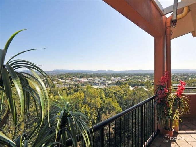 Lot 39/1 Great Hall Dr, Miami, QLD 4220