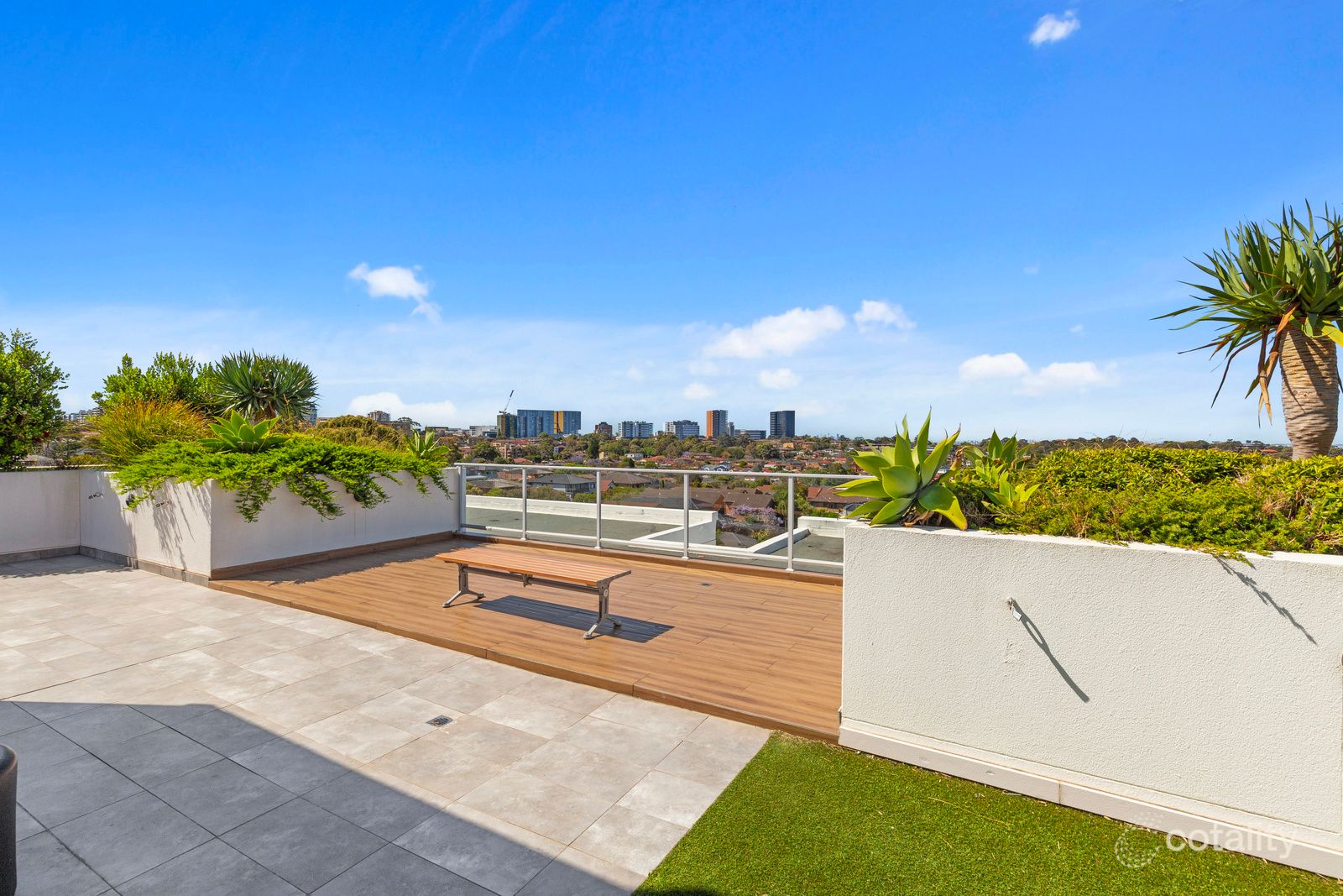 9 Derwent St, South Hurstville, NSW 2221