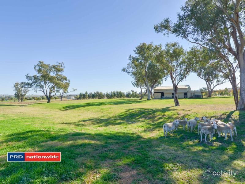 7 Manina Way, Hallsville, NSW 2340