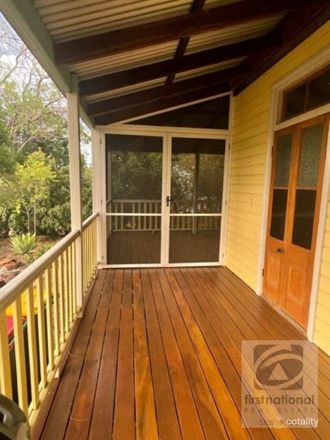 22 Albert St, Goondiwindi, QLD 4390