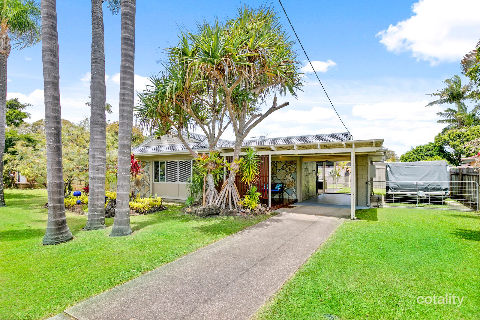 24 Buna St, Maroochydore, QLD 4558