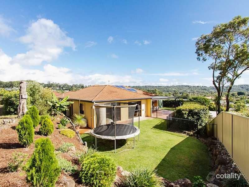 8 Thunder Dr, Currumbin Waters, QLD 4223
