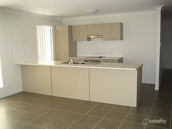 24 Bellagio Cres, Coomera, QLD 4209