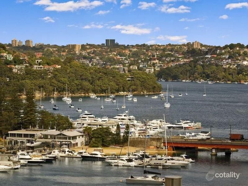 11 Linkmead Ave, Clontarf, NSW 2093