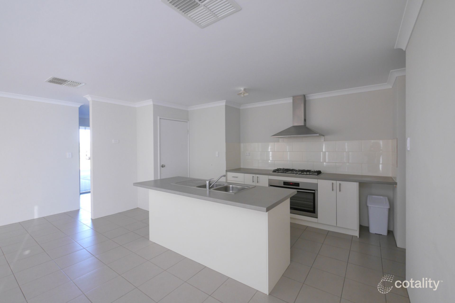 6595 Ulan Rd, Turill, NSW 2850