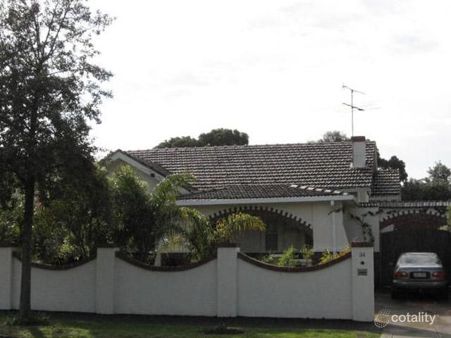 34 Ebden St, Brighton, VIC 3186