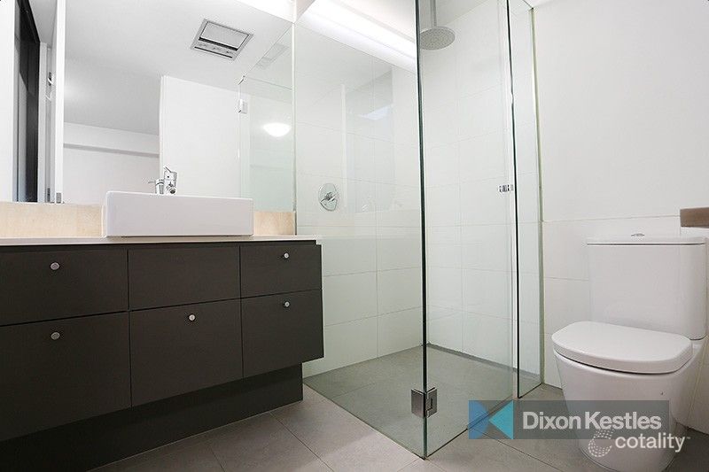 2/187 Bank St, South Melbourne, VIC 3205