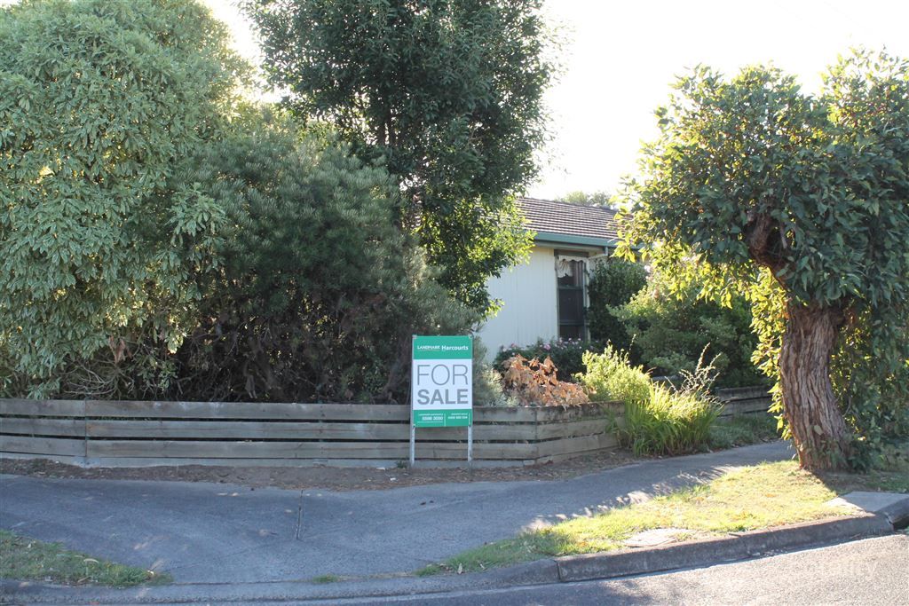 15 Williams Rd, Simpson, VIC 3266