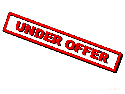 15/248 Labouchere Rd, Como, WA 6152