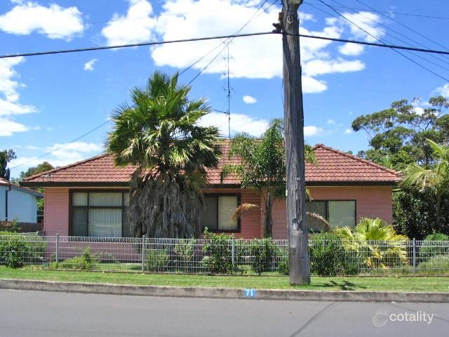 71 Russell St, Balgownie, NSW 2519