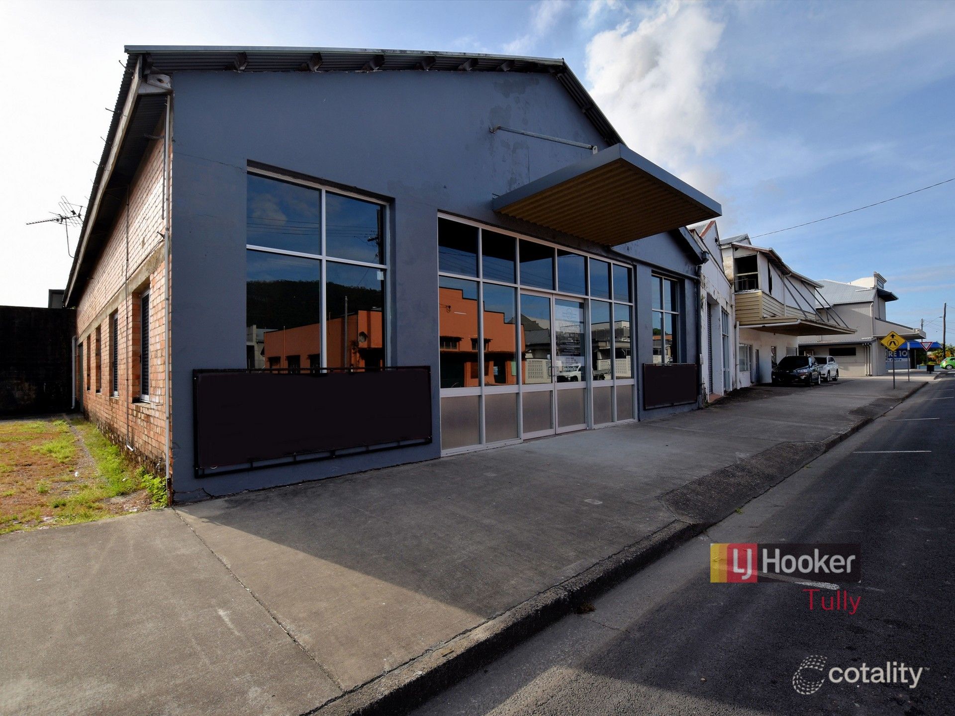 2 Still St, Tully, QLD 4854