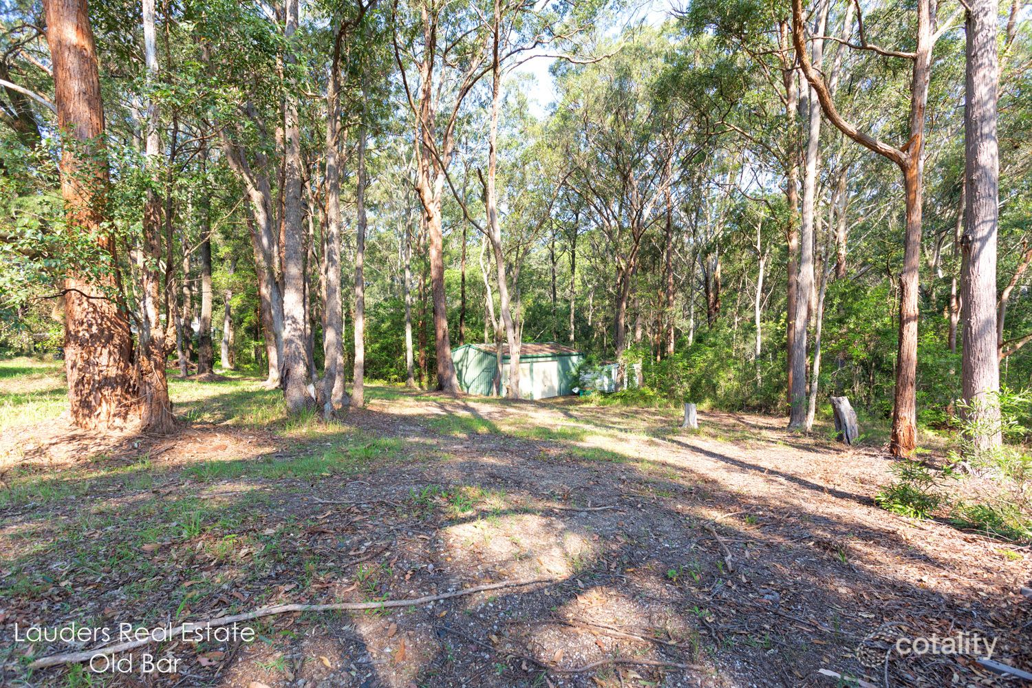 6 Scotts Rd, Mitchells Island, NSW 2430