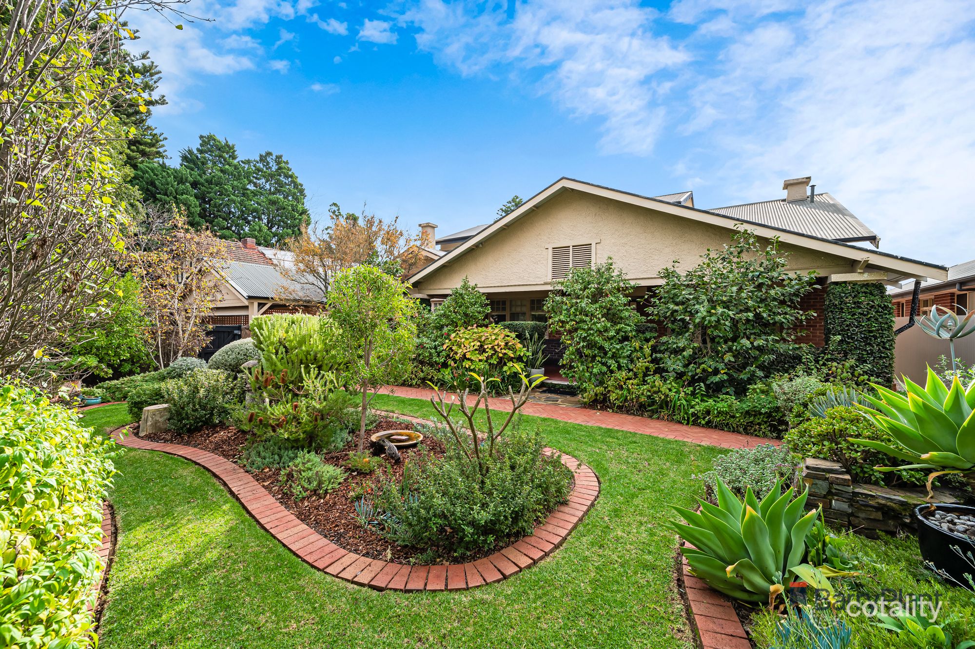 26 Salisbury Tce, Collinswood, SA 5081