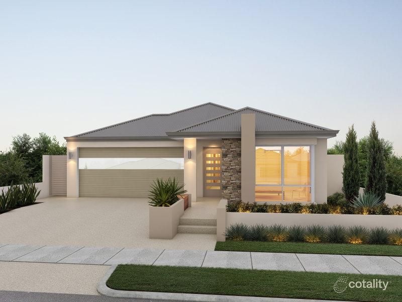 142a Eton St, North Perth, WA 6006