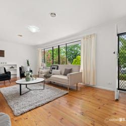 15 Haddon St, Hackett, ACT 2602